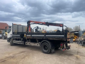 Daf Lf undefined | Auto.bg — изображение 3