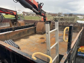 Daf Lf undefined | Auto.bg — изображение 5