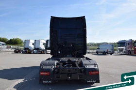 Man Tgx SZM26117 | Mobile.bg � ����� ������ 6