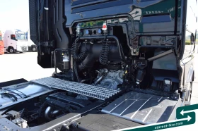 Man Tgx SZM26117 | Mobile.bg � ����� ������ 11