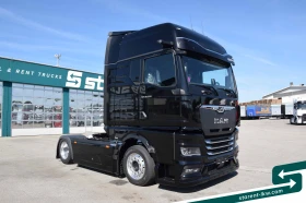Man Tgx SZM26117 | Mobile.bg � ����� ������ 3