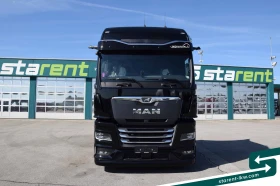 Man Tgx SZM26117 | Mobile.bg � ����� ������ 2