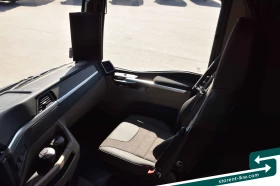 Man Tgx SZM26117 | Mobile.bg � ����� ������ 16