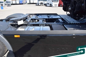Man Tgx SZM26117 | Mobile.bg � ����� ������ 10