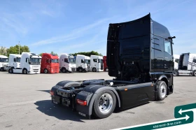 Man Tgx SZM26117 | Mobile.bg � ����� ������ 5