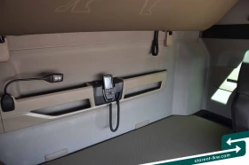 Man Tgx SZM26117 | Mobile.bg � ����� ������ 17