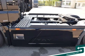Man Tgx SZM26117 | Mobile.bg � ����� ������ 9