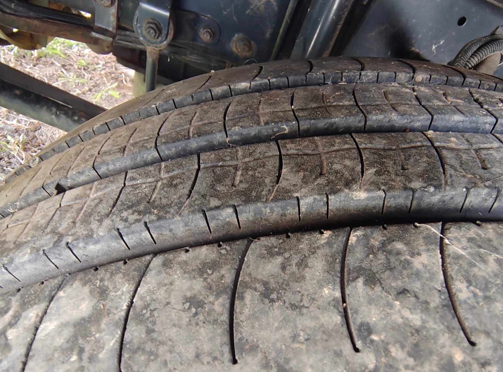 Man Tgl 12.250 | Mobile.bg   17