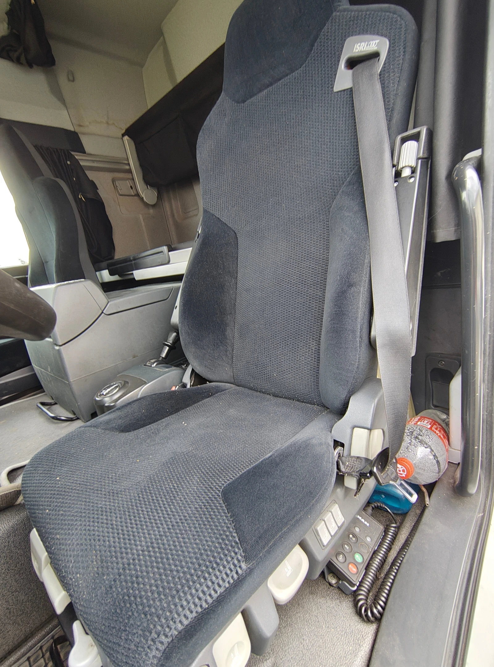 Man Tgl 12.250 | Mobile.bg   14