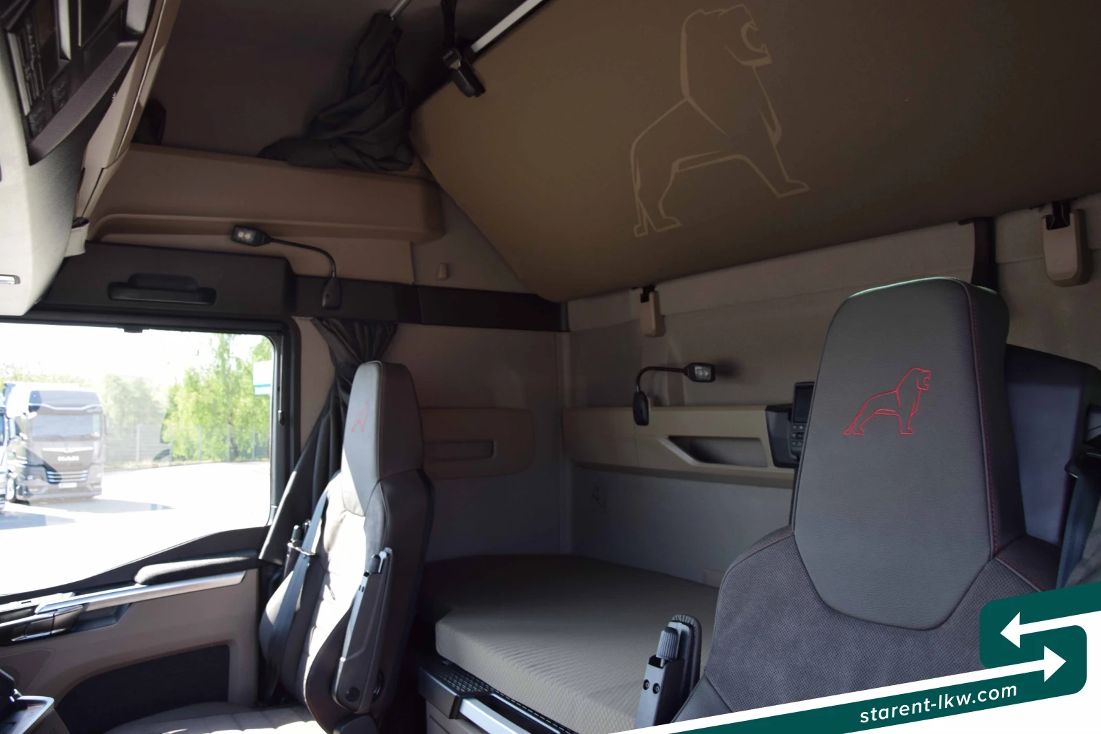 Man Tgx SZM26117 | Mobile.bg � ����������� 14