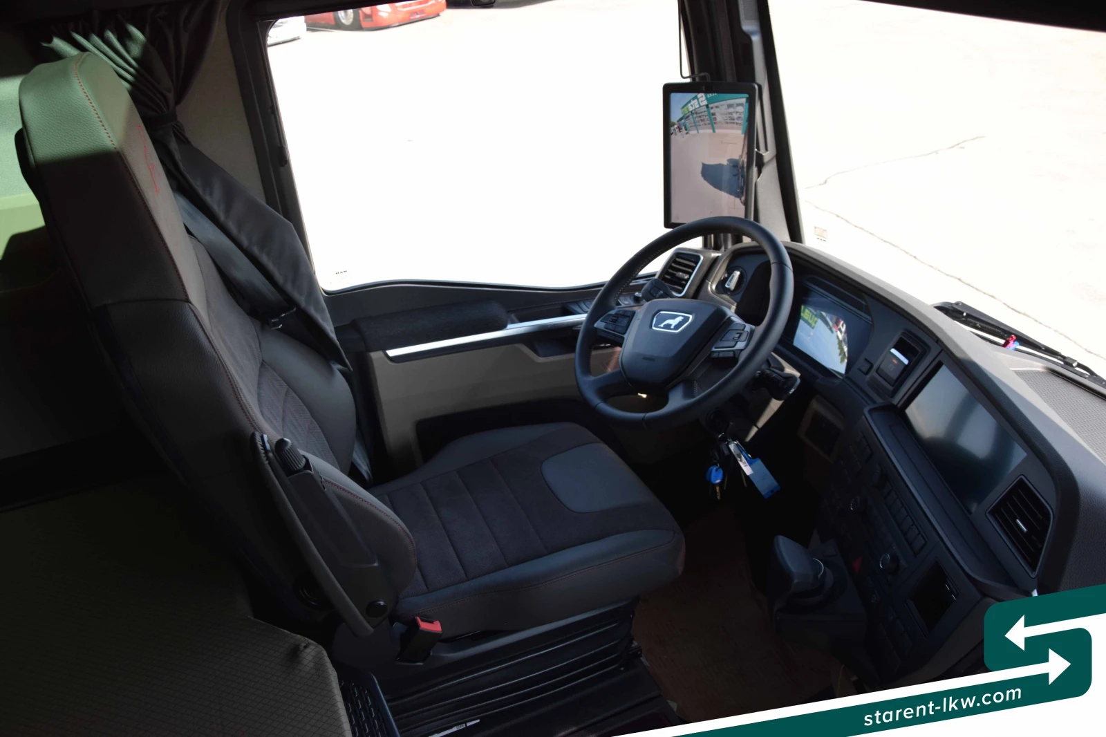 Man Tgx SZM26117 | Mobile.bg � ����������� 15