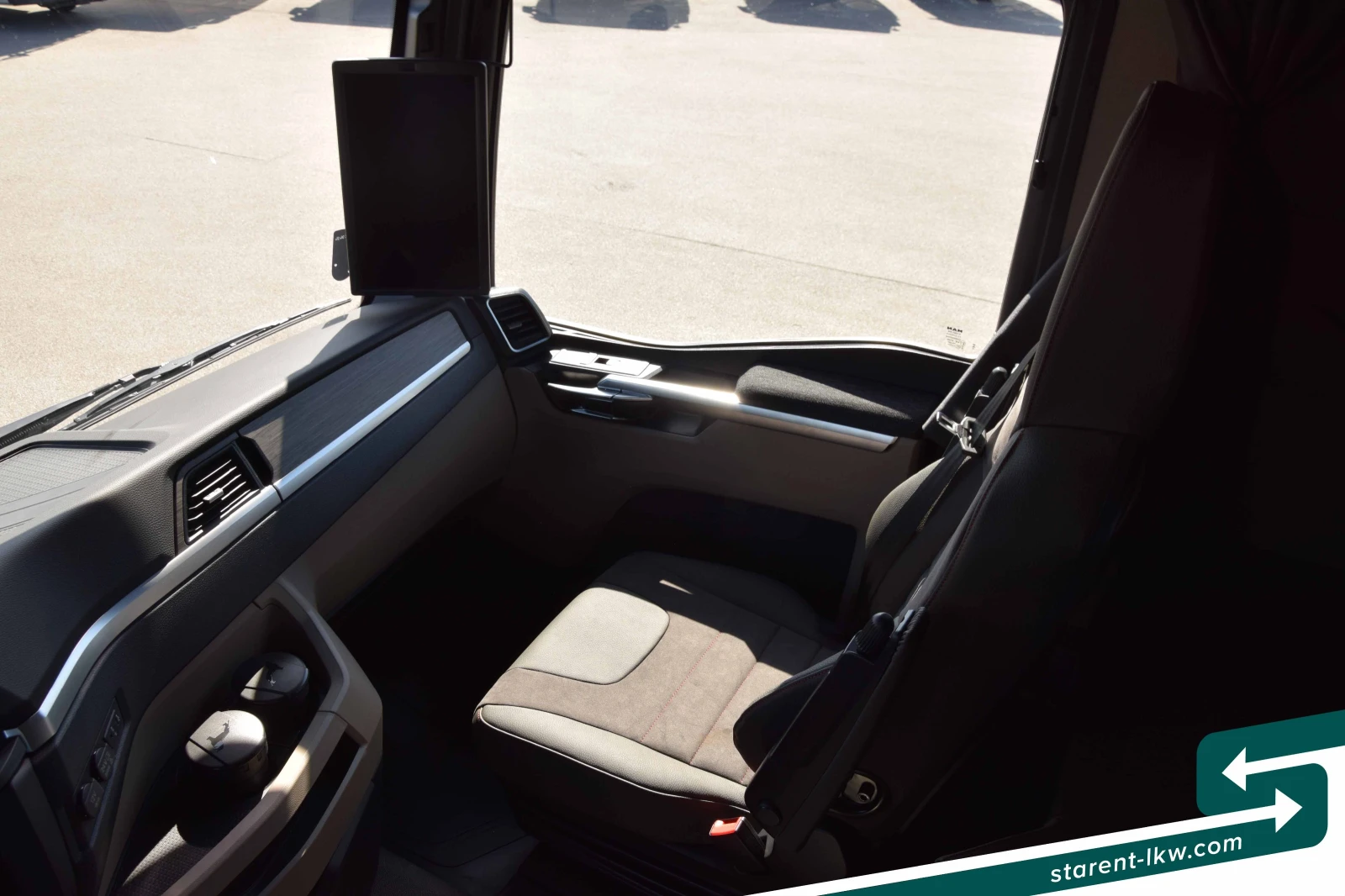 Man Tgx SZM26117 | Mobile.bg � ����������� 16