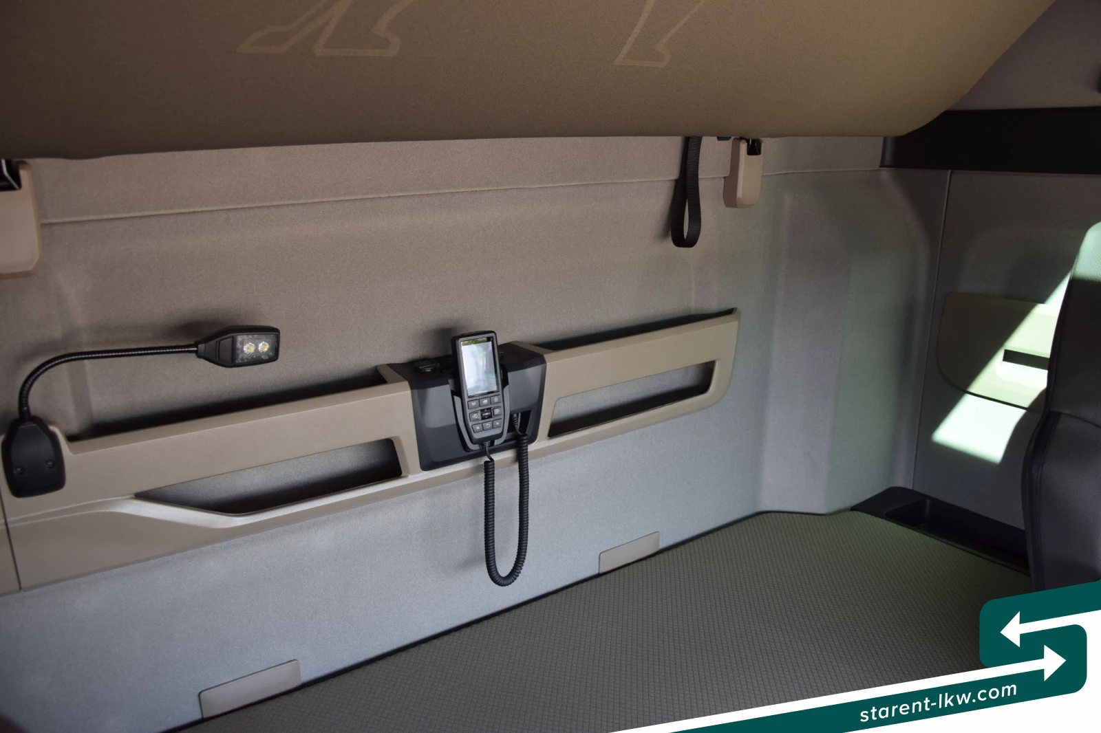 Man Tgx SZM26117 | Mobile.bg � ����������� 17