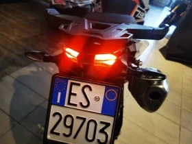 Ktm Adventure 790i  9336 км., снимка 16