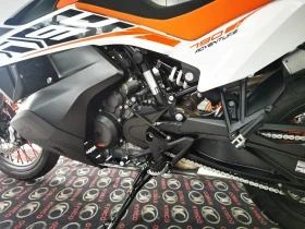Ktm Adventure 790i  9336 км., снимка 6