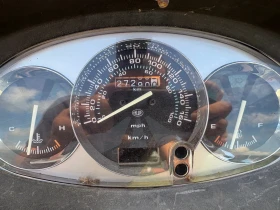 Piaggio X7 250 ie, снимка 8