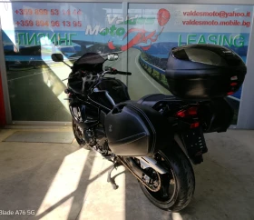 Suzuki Gsx 1250 ABS , снимка 5