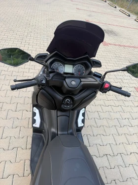 Yamaha X-max 300i ТОП !, снимка 12