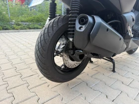 Yamaha X-max 300i ТОП !, снимка 16