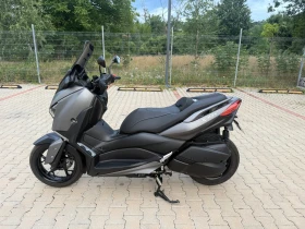 Yamaha X-max 300i ТОП !, снимка 1