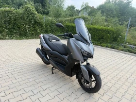 Yamaha X-max 300i ТОП !, снимка 2