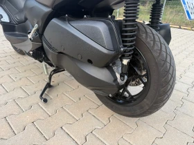 Yamaha X-max 300i ТОП !, снимка 15