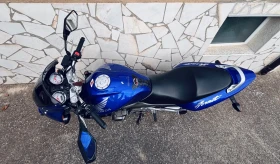 Honda Hornet, снимка 4