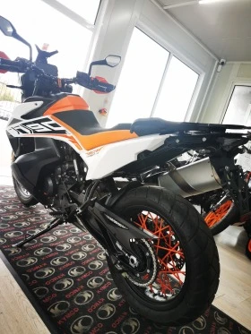 Ktm Adventure 790i - 05.2020. | Mobile.bg    3