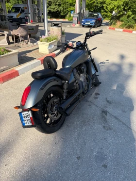 Victory Octane Vance&Hince   power commander ������ ��������� | Mobile.bg � ����� ������ 6