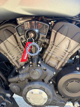 Victory Octane Vance&Hince   power commander ������ ��������� | Mobile.bg � ����� ������ 12