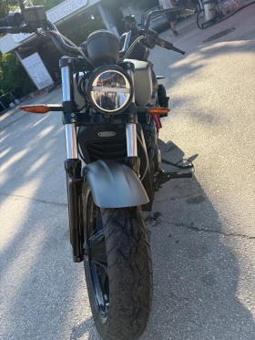 Victory Octane Vance&Hince   power commander ������ ��������� | Mobile.bg � ����� ������ 2