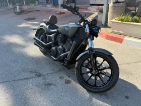������ Victory Octane