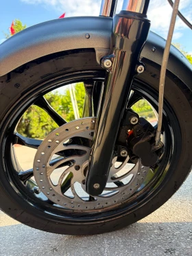 Victory Octane Vance&Hince   power commander ������ ��������� | Mobile.bg � ����� ������ 13