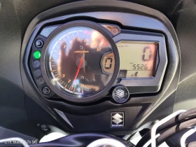 Suzuki Gsx 1250 ABS  | Mobile.bg � ����� ������ 9