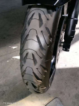 Suzuki Gsx 1250 ABS  | Mobile.bg � ����� ������ 7