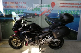 Suzuki Gsx 1250 ABS  | Mobile.bg � ����� ������ 3