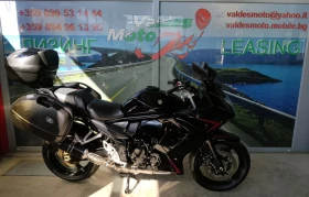 Suzuki Gsx 1250 ABS  | Mobile.bg � ����� ������ 4