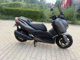 Yamaha X-max 300i ТОП ! | Auto.bg — изображение 10