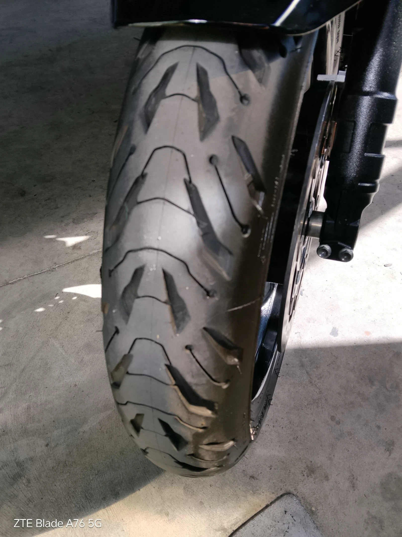 Suzuki Gsx 1250 ABS  | Mobile.bg � ����������� 7