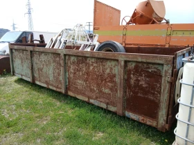 Друг вид Внос undefined | Auto.bg — изображение 2