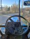 Обява за продажба на Трактор Беларус 82.1 ~16 100 лв. - изображение 6
