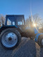 Обява за продажба на Трактор Беларус 82.1 ~16 000 лв. - изображение 5