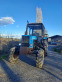 Обява за продажба на Трактор Беларус 82.1 ~16 100 лв. - изображение 9