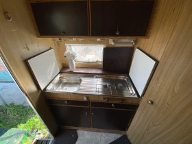  Wilk Cl Stern A 390 HKT | Mobile.bg    6