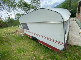  Wilk Cl Stern A 390 HKT | Mobile.bg    12