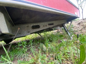  Wilk Cl Stern A 390 HKT | Mobile.bg    15