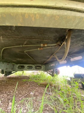  Wilk Cl Stern A 390 HKT | Mobile.bg    16