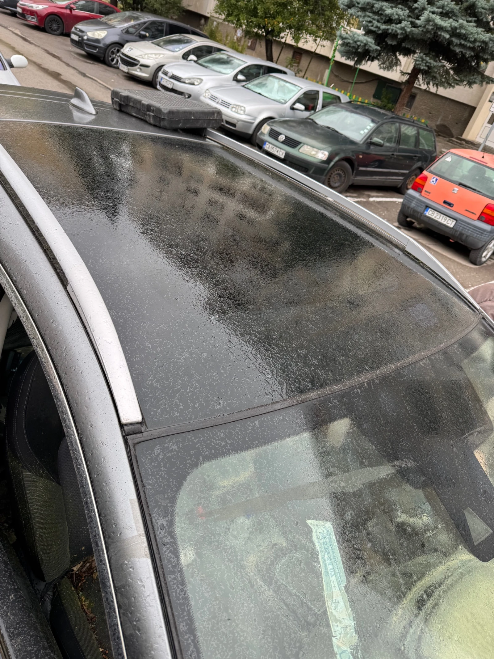 Nissan Qashqai 2016-2020     | Mobile.bg   1