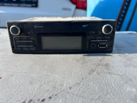 ����� �� �������� �� ����� CD MP3 DACIA RENAULT 
