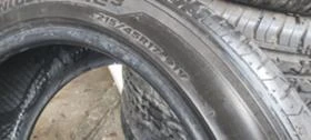 Гуми Летни 215/45R17, снимка 5